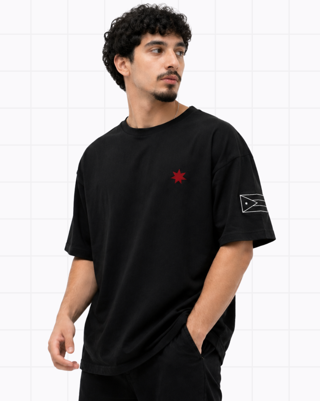 الاستقلال 3